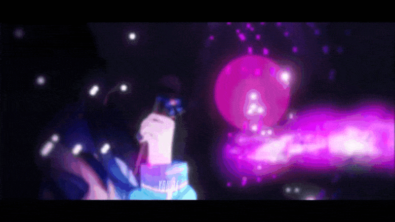 Connor Quest - VTGAIML 2.0