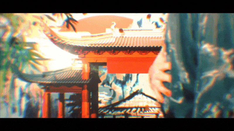 3x4xS - As I Want ( Ichiran Ramen Collab )