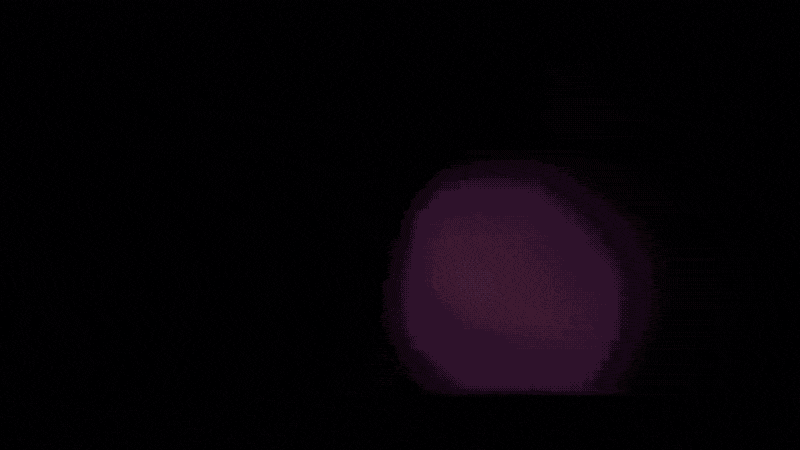 HoloMyth - Non-Fiction