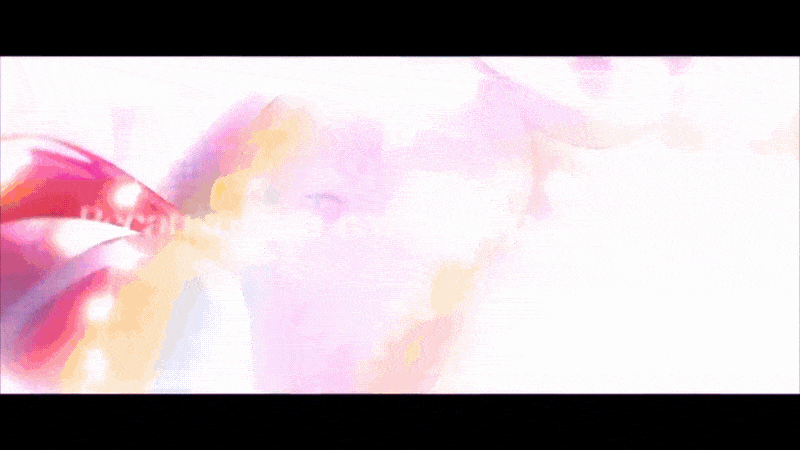 Will Stetson - New Genesis