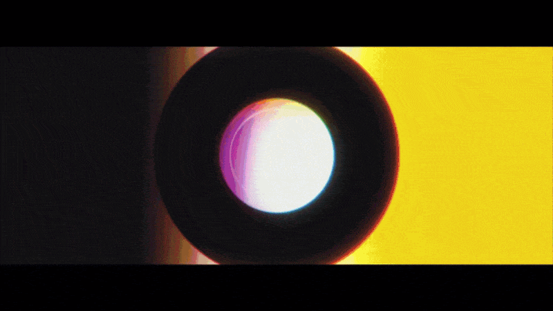 Hana 2.0 Night Theme